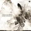 Subterrania - Single album lyrics, reviews, download
