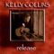 09 - Kelly Collins - Tell Me Why artwork