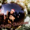 Christmas Without You (feat. Kevo & Kmg FUEGO) - Dj Cherry lyrics