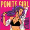 ポニテガール - Single album lyrics, reviews, download