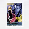 La Dolce Vita (Original Motion Picture Soundtrack) album lyrics, reviews, download