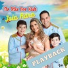 Joia Rara (Playback) - Single