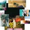 Ashiato - EP