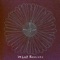 I'm Lost (Remixes) - EP