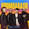 Karaoke by Boomdabash, Alessandra Amoroso iTunes Track 3