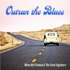 Outrun the Blues - Single
