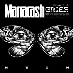 NEON - Le Ali - Single by Marracash & Elisa album reviews, ratings, credits