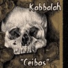 Ceibas - Single