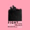 Fight For You (feat. Zay) artwork