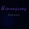Deminsions - Deminsions