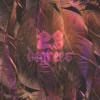 28 Degrees - EP