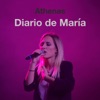 Athenas - Diario de María