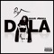 Dala - Shari Afrika lyrics