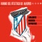Himno del Atlético de Madrid (1965) artwork