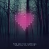 Out of My League by Fitz and The Tantrums iTunes Track 1