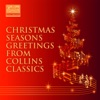 Christmas Seasons Greetings from Collins Classics, 2011