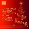 Christmas Seasons Greetings from Collins Classics