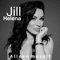 Alleen Mezelf - Jill Helena lyrics