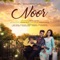 Jiya - Asim Azhar lyrics