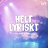 Höst - Single