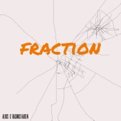 Fraction artwork