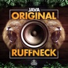 Original Ruffneck - EP