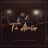 Odres Nuevos Band - Me Encontro Tu Amor