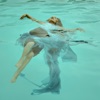Slowly Start Again - Single