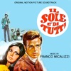 Il sole è di tutti (Original Motion Picture Soundtrack)
