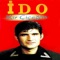 Doğu Gelini - Ido lyrics