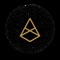 Al Niyat - Ben Beckman lyrics