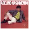 Adelino Nascimento