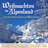 Weihnachten im Alpenland - Die 40 schönsten Advent- und Weihnachtslieder - Verschiedene Interpreten
