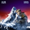 Alfa - BeVo TuTTa La NoTTe (feat. Drast & Olly)