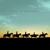 Jeff Meegan - Band of Brothers (feat. Jim Cornelison & Paul Marinaro)