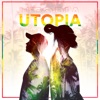 Utopia