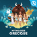 Patricia Crété & Julie Gouazé - Mythologie Grecque: Mythes et Légendes