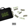 BBE - Business as Usual
