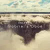 Gabriel's Oboe song lyrics