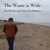 Water is Wide (trad) - Single album lyrics, reviews, download