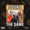 Sound the Same artwork