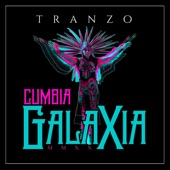 Tranzo - Espectro de Cumbia