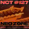 NCT #127 Neo Zone - The 2nd Album album lyrics, reviews, download