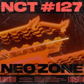 NCT 127 - Elevator (127F)