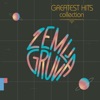 Greatest Hits Collection, 2018