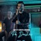 Pa Dashni (feat. Ergys Shahu) - Rey lyrics