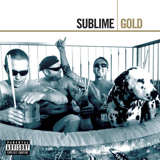 Cover artwork for Greatest-Hits