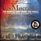 Javert's Suicide - 10th Anniversary Concert Cast of Les Misérables lyrics