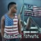 Aren't We Patriotic (feat. Fetti Entertainment) - OMARR SHABAZZ lyrics
