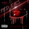 Red Eyes (feat. Wigs & Big Nate MG) - The Real RAW Breed lyrics